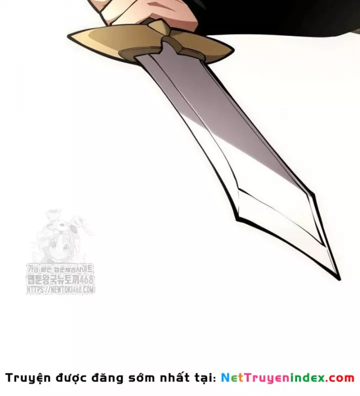 Độc Chiến Đế Vương Chap 32 - Next Chap 33