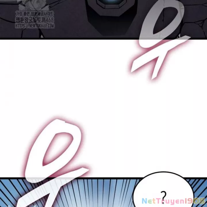 Độc Chiến Đế Vương Chap 32 - Next Chap 33