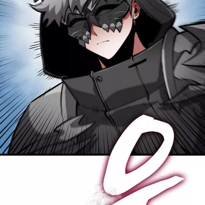 Độc Chiến Đế Vương Chap 32 - Next Chap 33