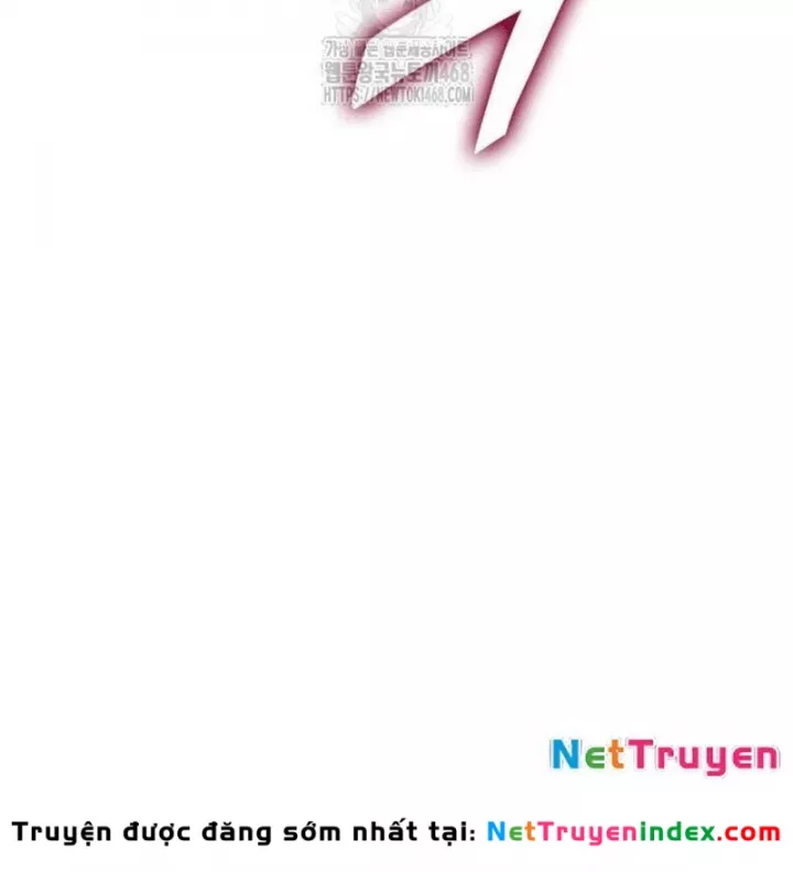 Độc Chiến Đế Vương Chap 32 - Next Chap 33