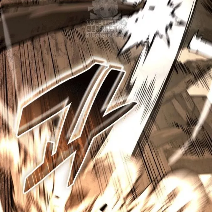 Độc Chiến Đế Vương Chap 32 - Next Chap 33