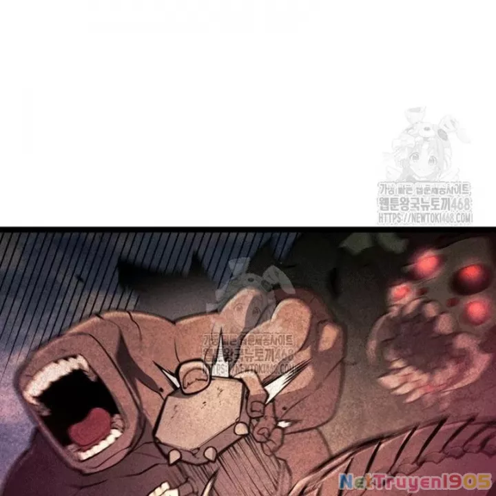 Độc Chiến Đế Vương Chap 32 - Next Chap 33