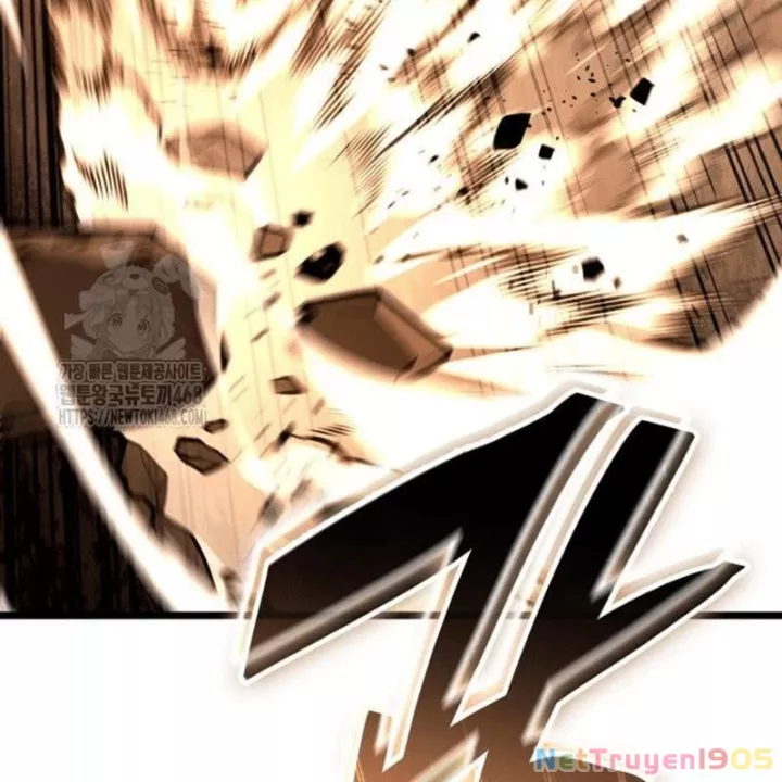 Độc Chiến Đế Vương Chap 32 - Next Chap 33