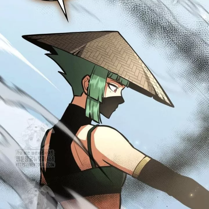 Độc Chiến Đế Vương Chap 32 - Next Chap 33