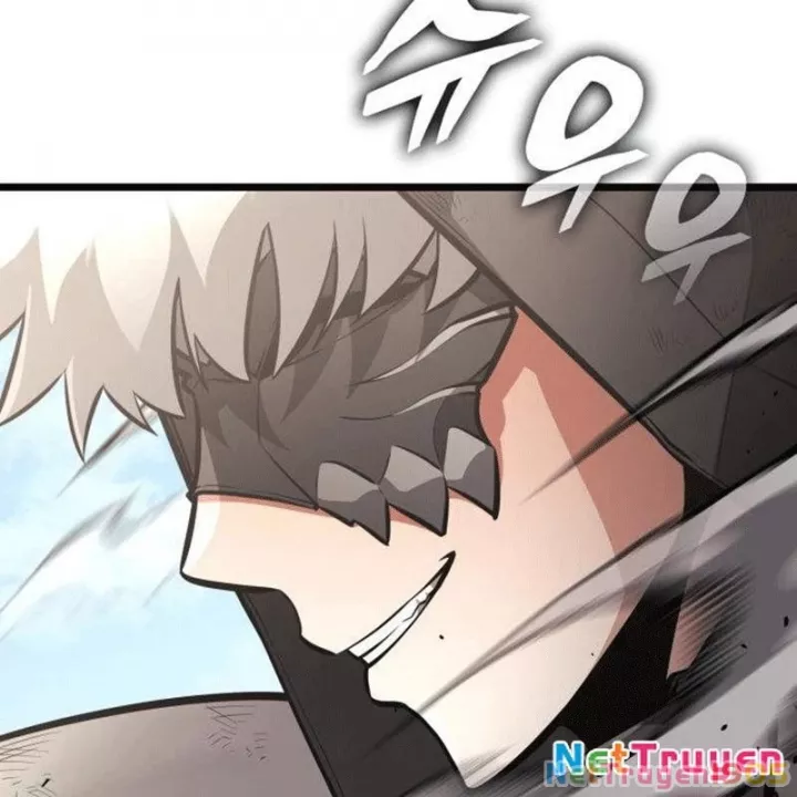 Độc Chiến Đế Vương Chap 32 - Next Chap 33