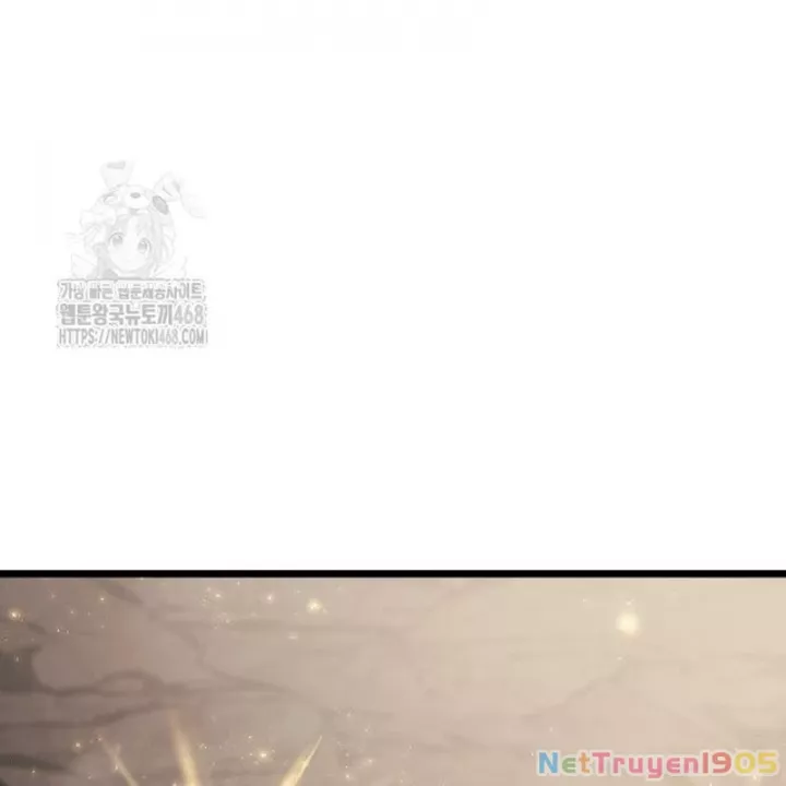 Độc Chiến Đế Vương Chap 32 - Next Chap 33