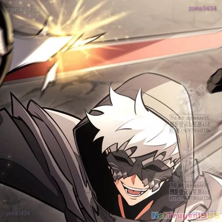 Độc Chiến Đế Vương Chap 32 - Next Chap 33