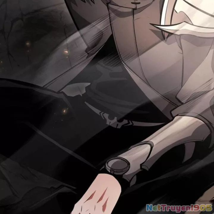 Độc Chiến Đế Vương Chap 32 - Next Chap 33