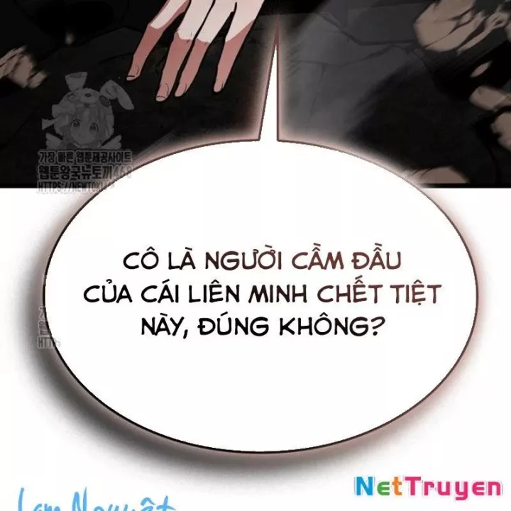 Độc Chiến Đế Vương Chap 32 - Next Chap 33