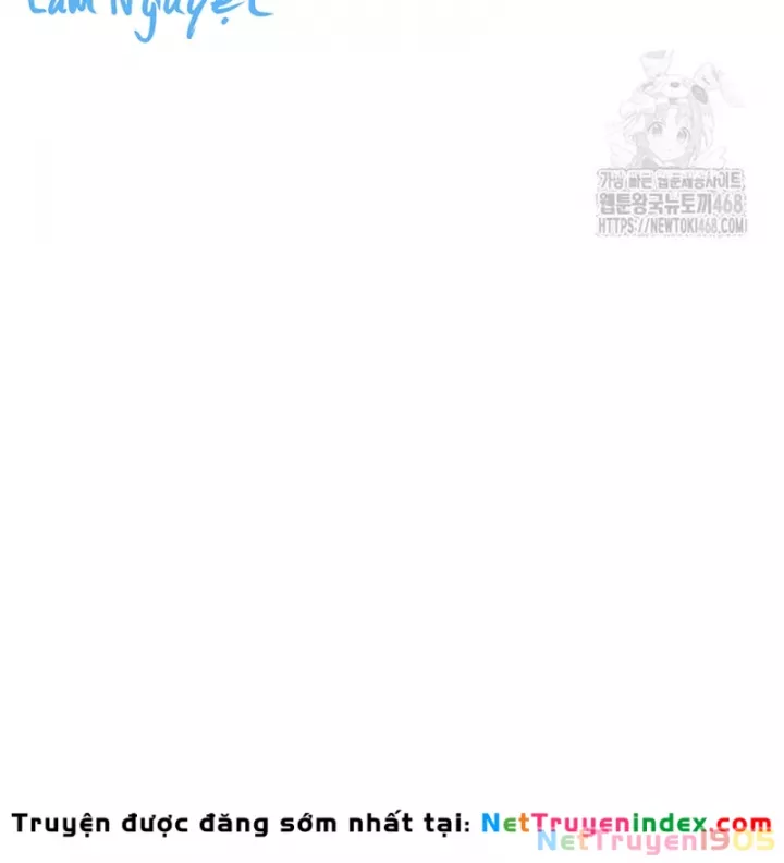 Độc Chiến Đế Vương Chap 32 - Next Chap 33