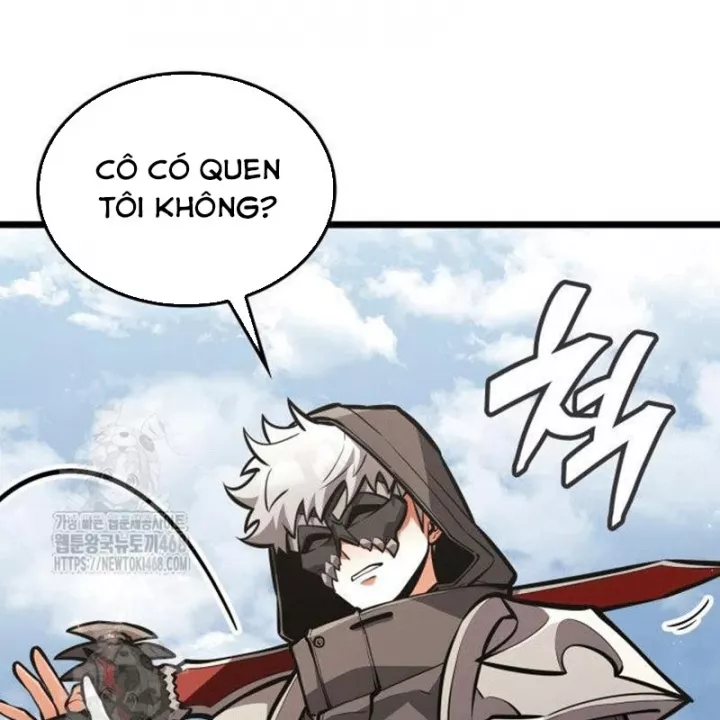 Độc Chiến Đế Vương Chap 32 - Next Chap 33