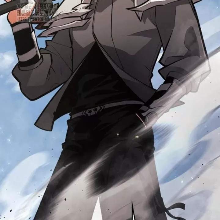 Độc Chiến Đế Vương Chap 32 - Next Chap 33