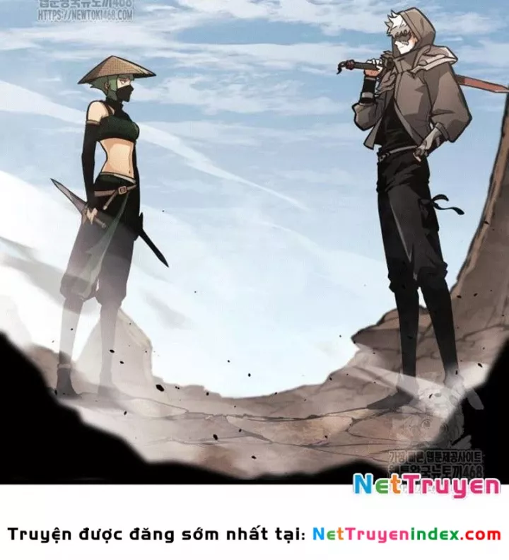 Độc Chiến Đế Vương Chap 32 - Next Chap 33