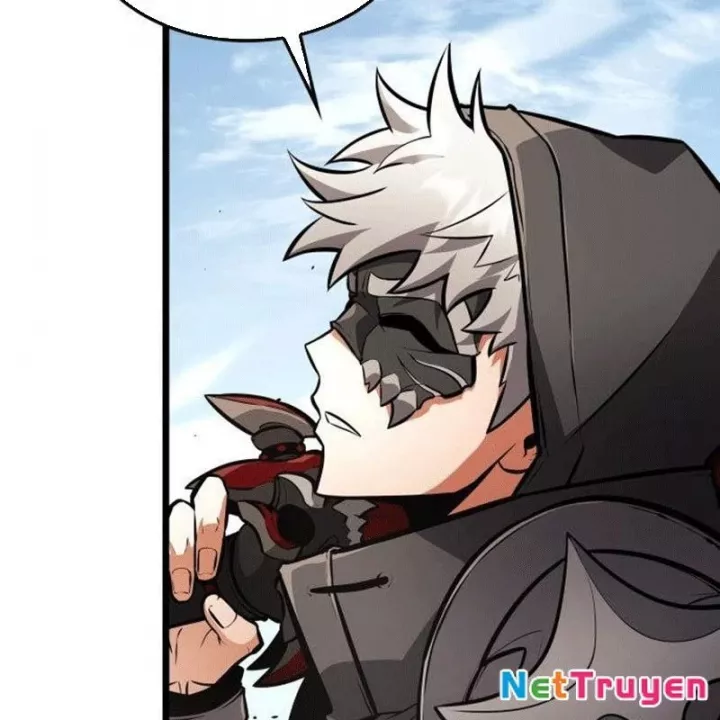 Độc Chiến Đế Vương Chap 32 - Next Chap 33