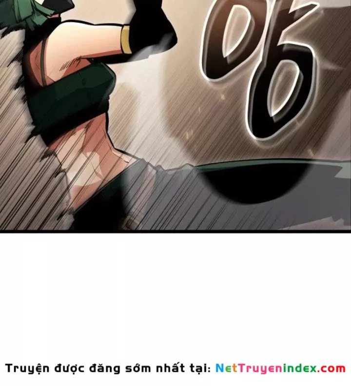 Độc Chiến Đế Vương Chap 32 - Next Chap 33