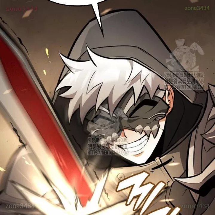 Độc Chiến Đế Vương Chap 32 - Next Chap 33