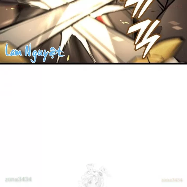 Độc Chiến Đế Vương Chap 32 - Next Chap 33