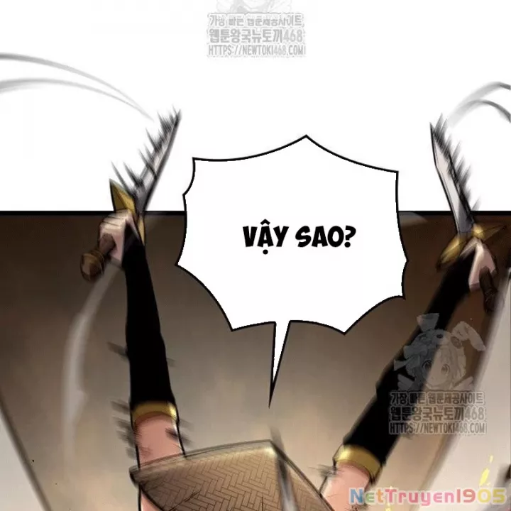 Độc Chiến Đế Vương Chap 32 - Next Chap 33