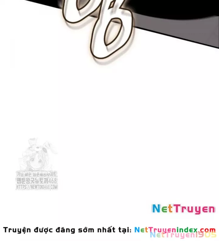 Độc Chiến Đế Vương Chap 32 - Next Chap 33