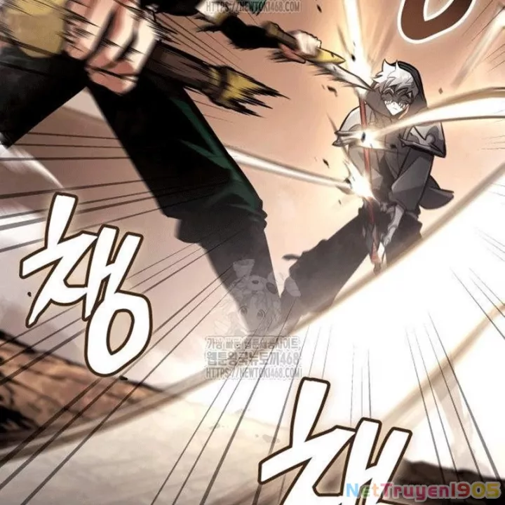 Độc Chiến Đế Vương Chap 32 - Next Chap 33