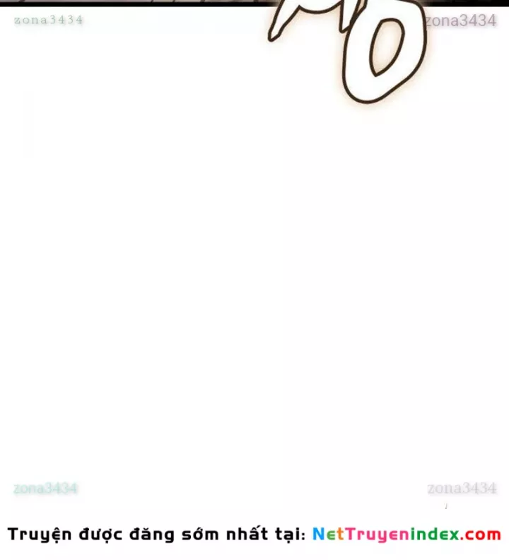 Độc Chiến Đế Vương Chap 32 - Next Chap 33