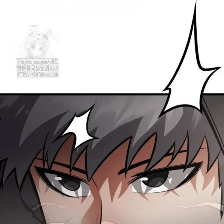 Độc Chiến Đế Vương Chap 32 - Next Chap 33