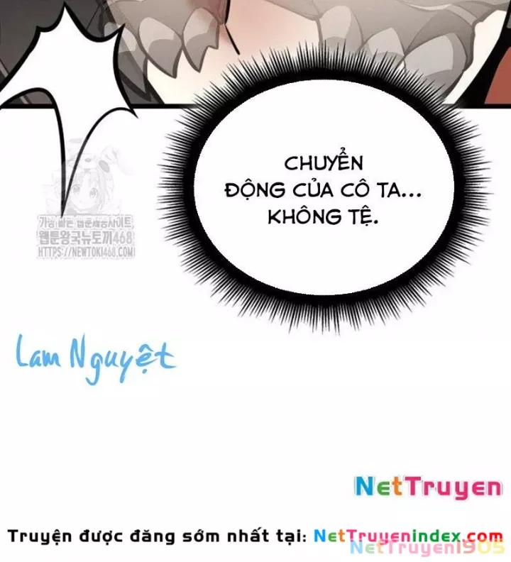 Độc Chiến Đế Vương Chap 32 - Next Chap 33