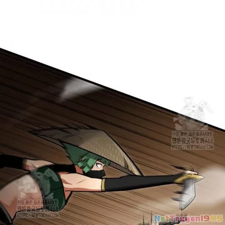 Độc Chiến Đế Vương Chap 32 - Next Chap 33