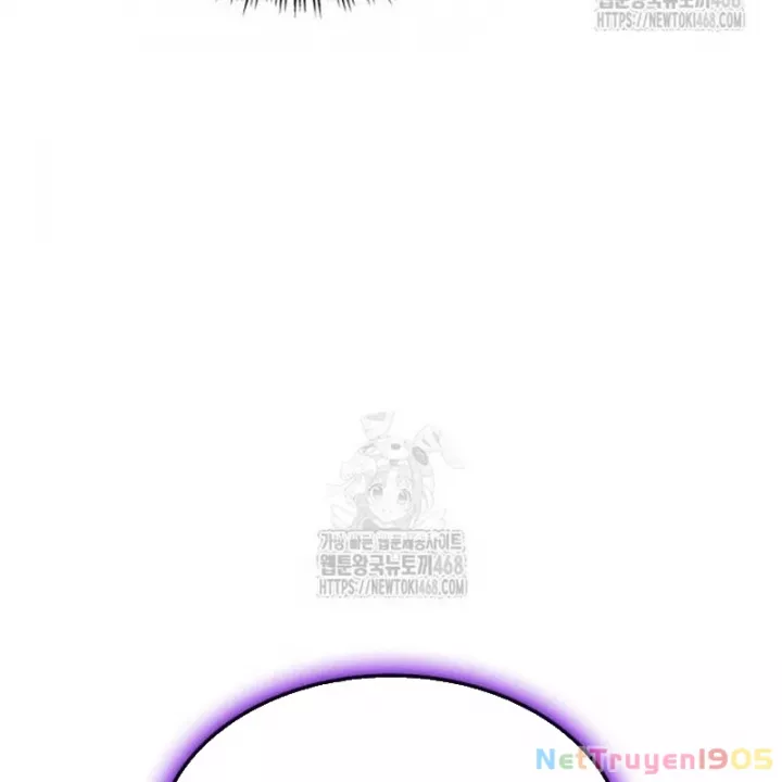 Độc Chiến Đế Vương Chap 32 - Next Chap 33