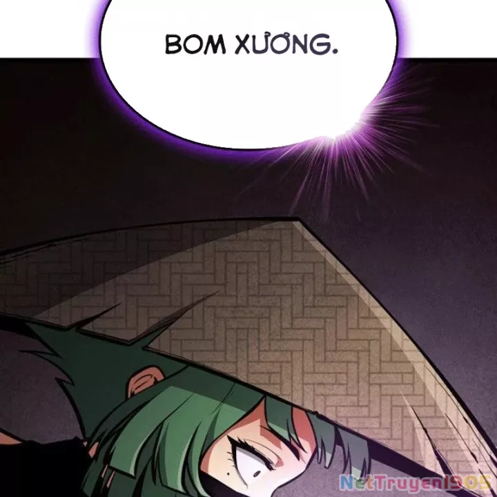 Độc Chiến Đế Vương Chap 32 - Next Chap 33