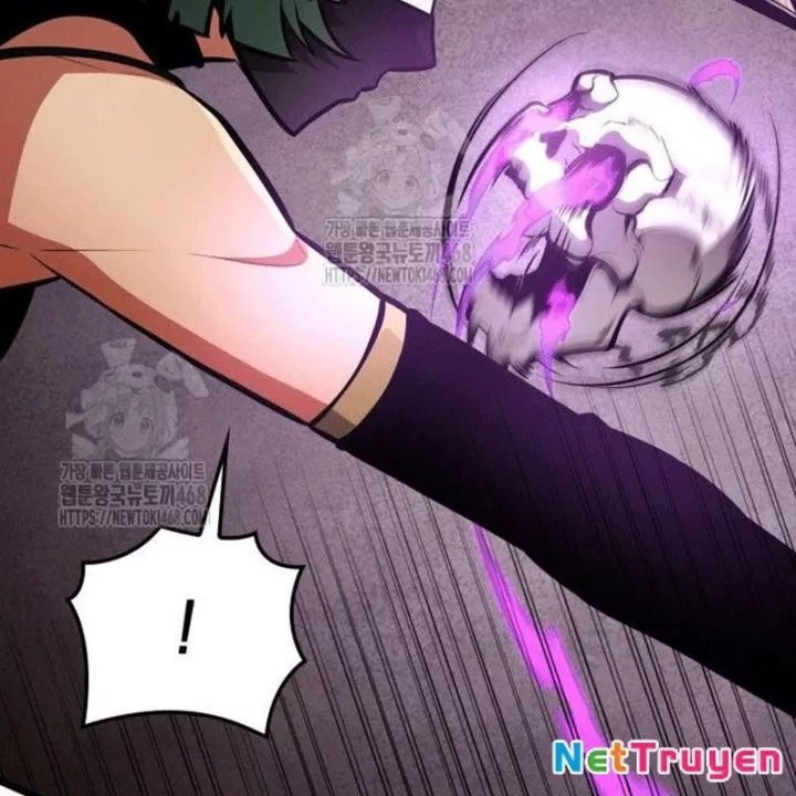 Độc Chiến Đế Vương Chap 32 - Next Chap 33