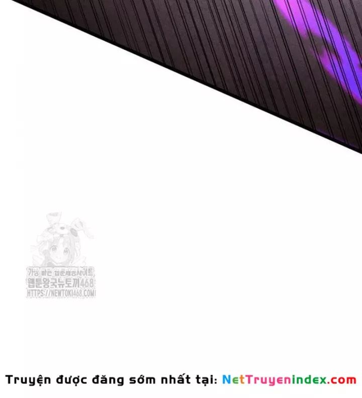 Độc Chiến Đế Vương Chap 32 - Next Chap 33