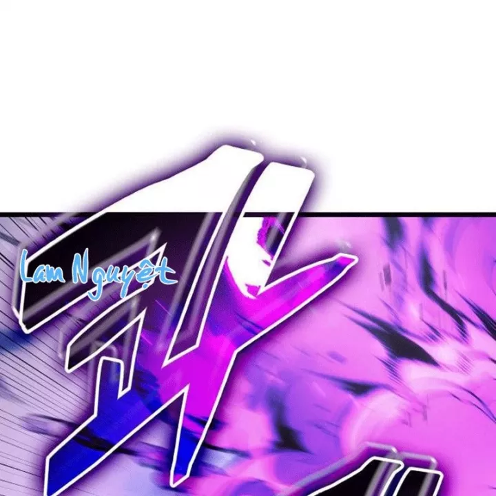 Độc Chiến Đế Vương Chap 32 - Next Chap 33