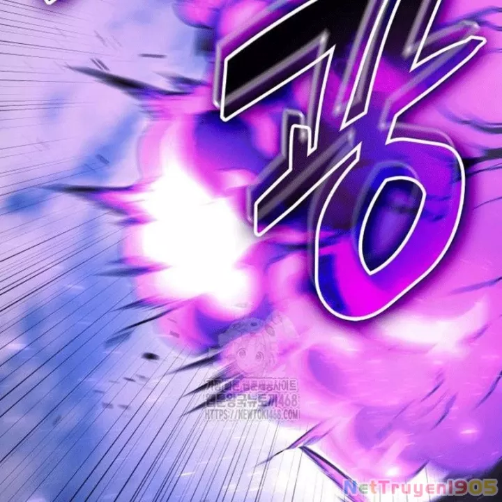 Độc Chiến Đế Vương Chap 32 - Next Chap 33