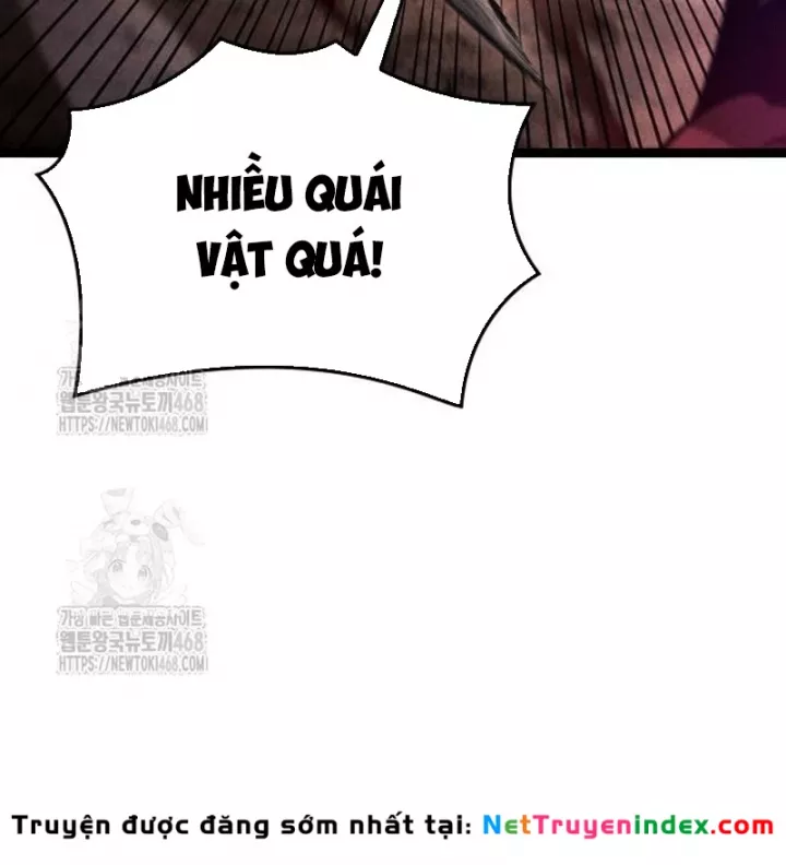 Độc Chiến Đế Vương Chap 32 - Next Chap 33