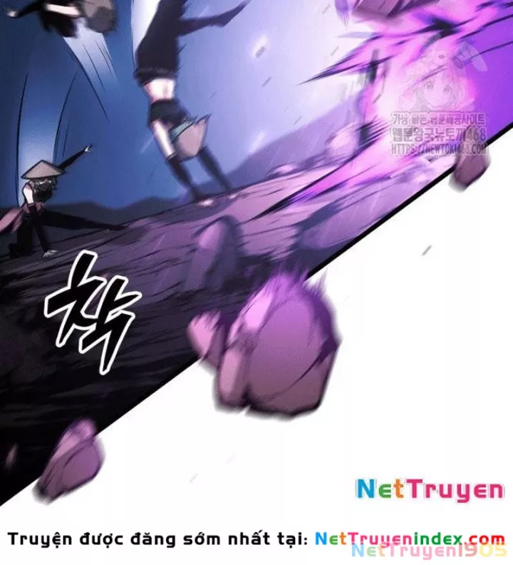 Độc Chiến Đế Vương Chap 32 - Next Chap 33