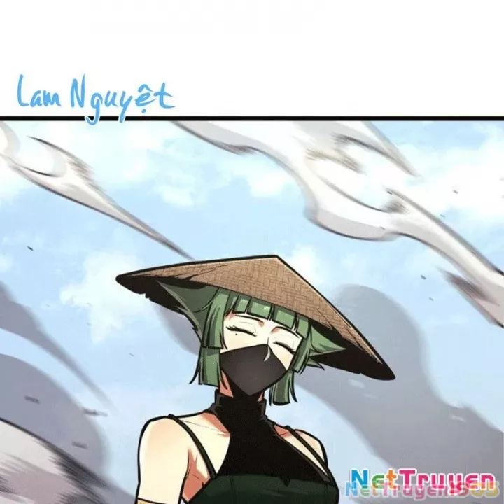 Độc Chiến Đế Vương Chap 32 - Next Chap 33