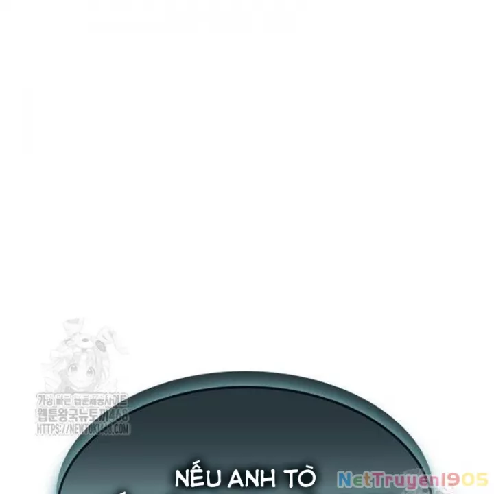 Độc Chiến Đế Vương Chap 32 - Next Chap 33