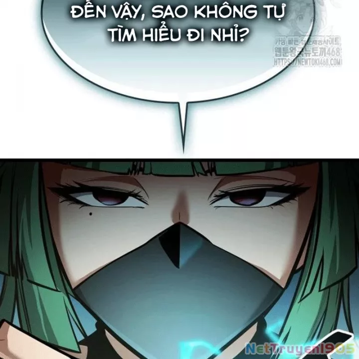 Độc Chiến Đế Vương Chap 32 - Next Chap 33