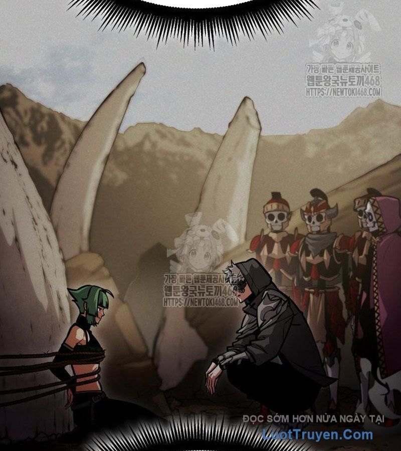 Độc Chiến Đế Vương Chap 33 - Next Chap 34