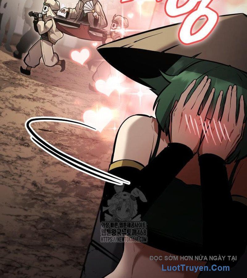 Độc Chiến Đế Vương Chap 33 - Next Chap 34