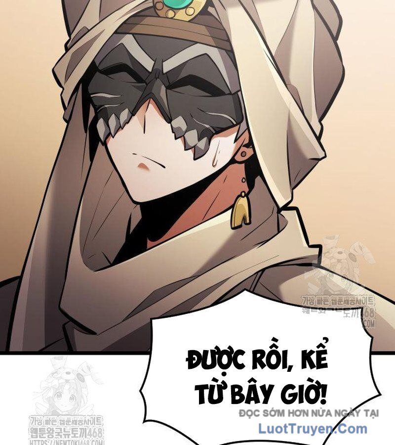 Độc Chiến Đế Vương Chap 33 - Next Chap 34