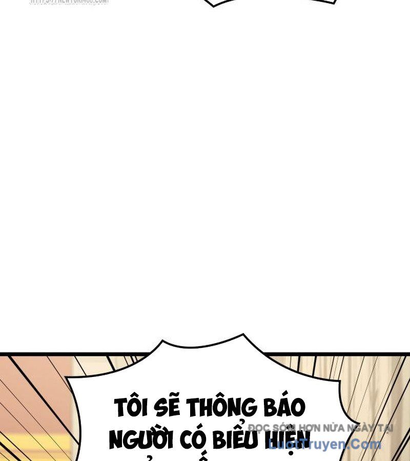 Độc Chiến Đế Vương Chap 33 - Next Chap 34