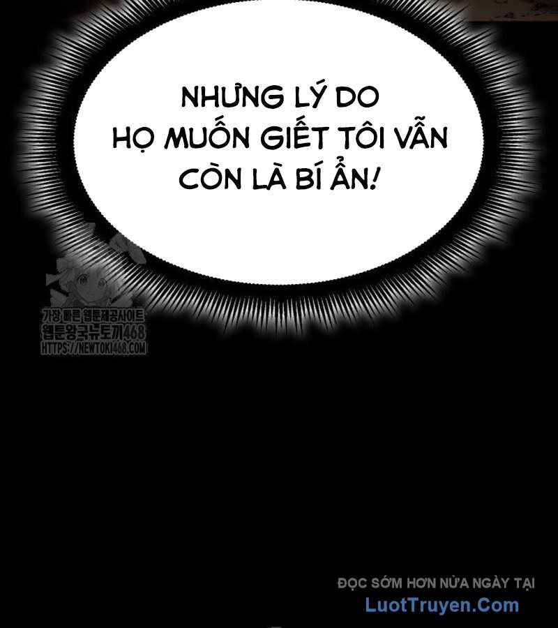 Độc Chiến Đế Vương Chap 33 - Next Chap 34