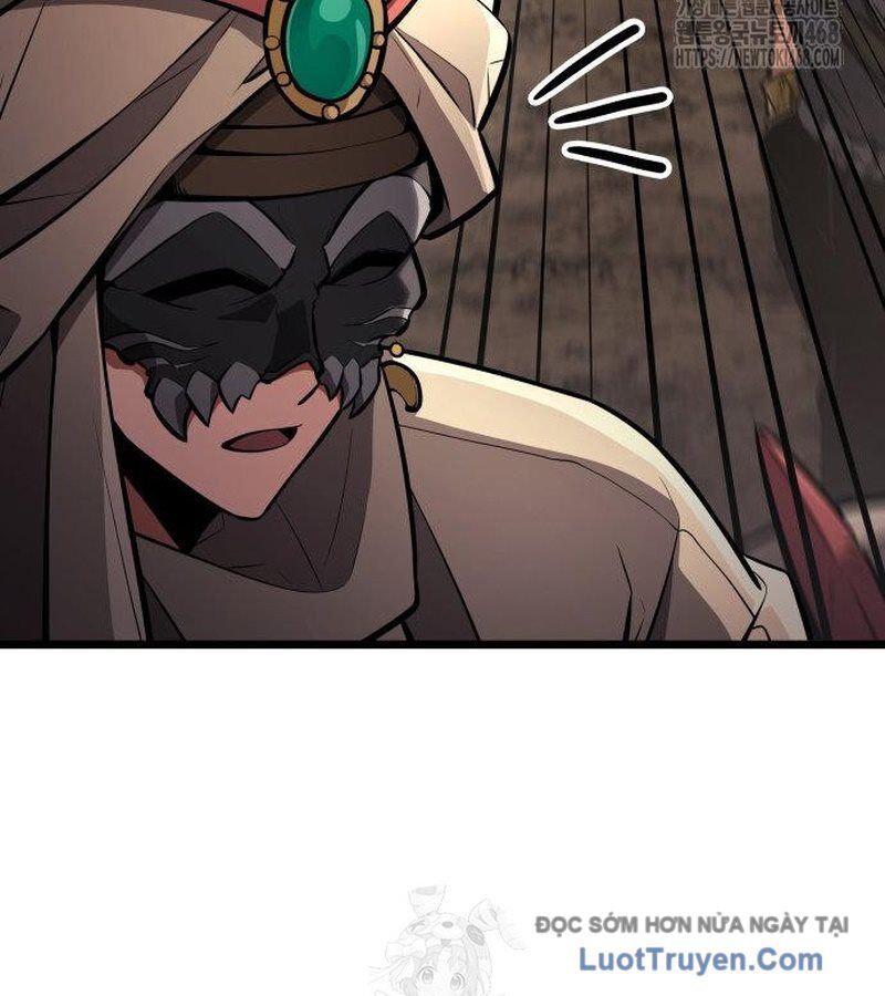 Độc Chiến Đế Vương Chap 33 - Next Chap 34