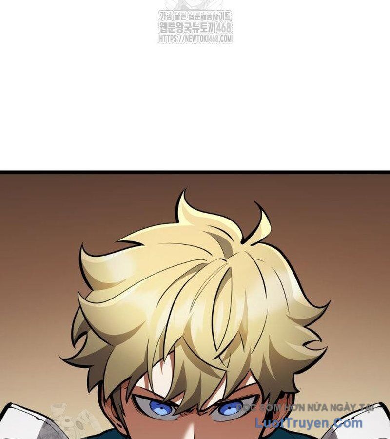 Độc Chiến Đế Vương Chap 33 - Next Chap 34