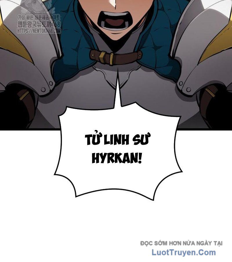 Độc Chiến Đế Vương Chap 33 - Next Chap 34