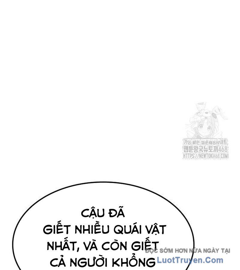 Độc Chiến Đế Vương Chap 33 - Next Chap 34