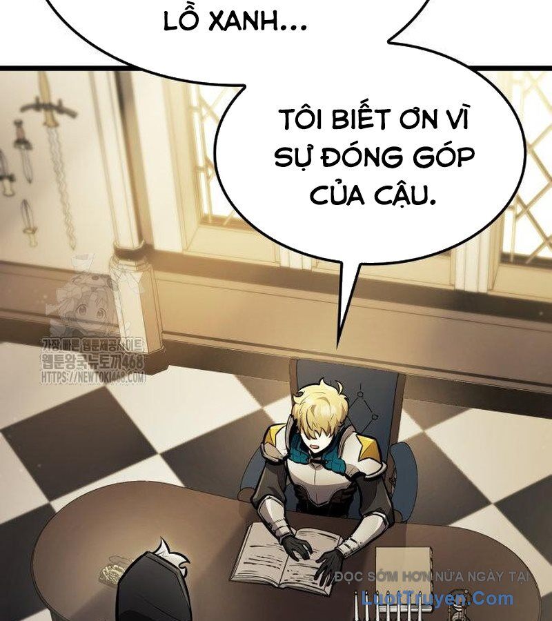 Độc Chiến Đế Vương Chap 33 - Next Chap 34