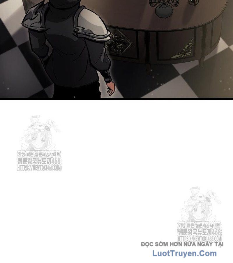 Độc Chiến Đế Vương Chap 33 - Next Chap 34